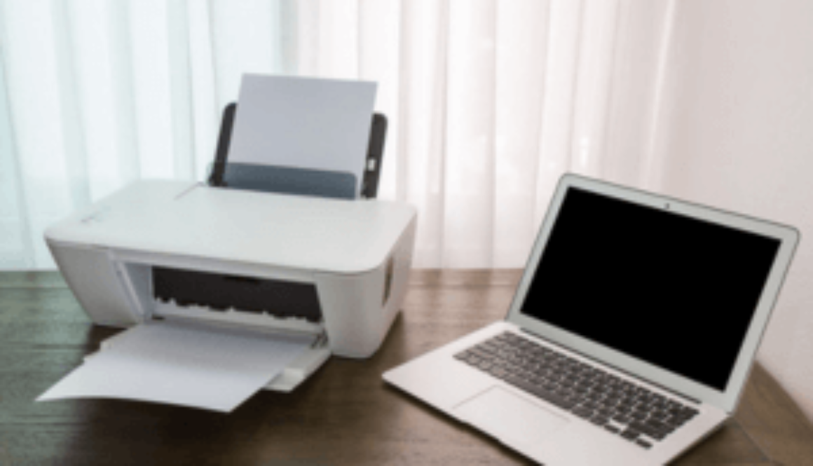 printer lease (1) (1)